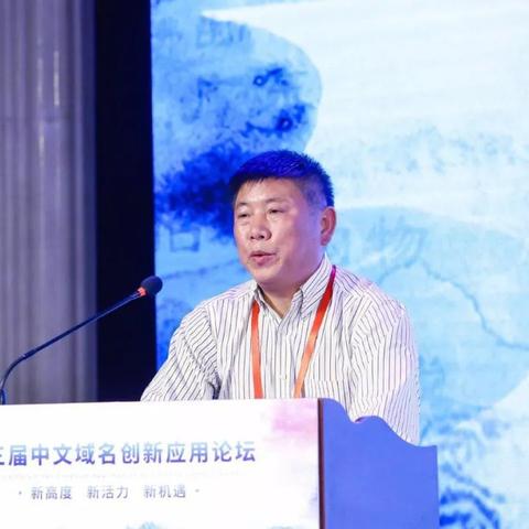 探索中文域名投资，发现既具投资意义又实惠的域名选择
