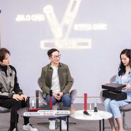 网拓数据官网，高效数据解决方案的领航者
