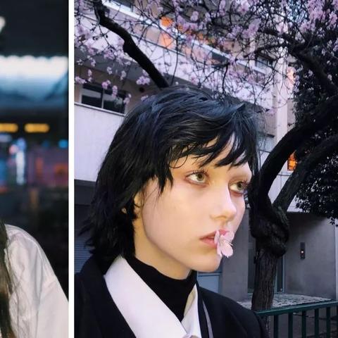 酷搜互联，智能搜索引擎，重塑信息获取新体验