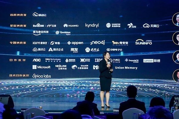 广州超联IDC，打造高效数据中心，驱动企业数字化转型新篇章