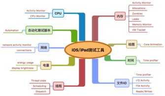 服务器托管的功能，全面解析与优势探讨