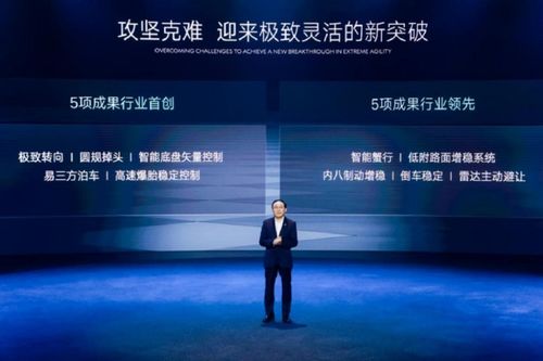 易百科技，创新引领未来，重塑科技版图