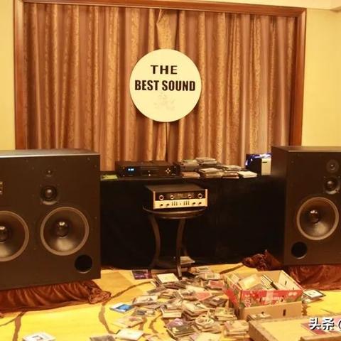 探索汕头盛大官网，一站式服务体验，开启多元化数字生活新篇章