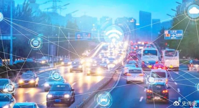 久快互联，筑梦信息高速公路，打造网络互联新纪元