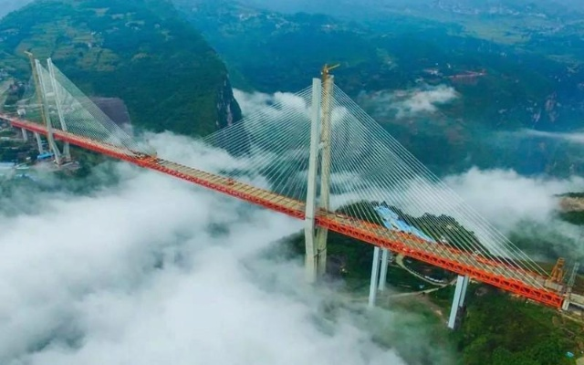 第一中国官网，连接与传承的桥梁，展现真正中国力量