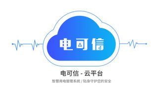 淘IDC，打造高效、安全、可靠的云服务体验