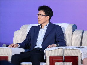 东方环讯官网最新动态呈现，科技与财经的双轮驱动引领未来趋势
