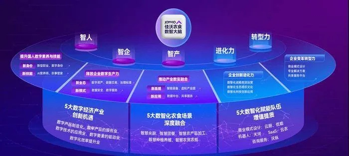 万普威网重塑数字化时代，构建智能高效办公新生态