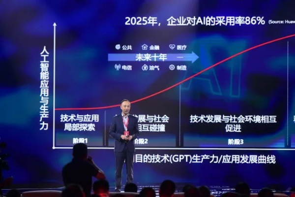 数字科技引领未来，中国数科官网重塑数字经济新生态