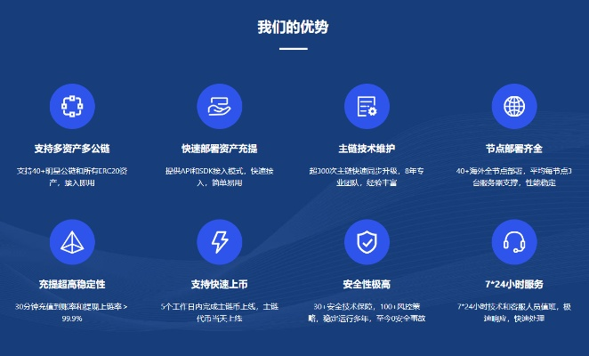 数字时代下的数据安全守护者，方正网络数据官网的可靠护航