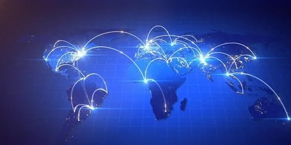 探索网络地带官网，连接数字世界的桥梁