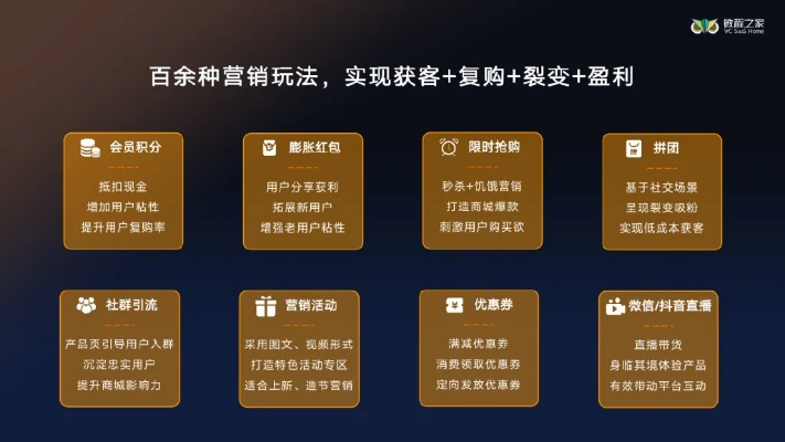 微信小程序域名白名单详解，保障安全，提升用户体验