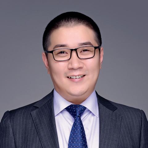 创新引领未来 华创互联官网带您探索数字化转型的新篇章