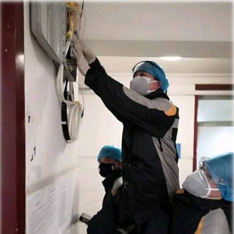 中国域网官网，无缝覆盖数字生活的全链路服务