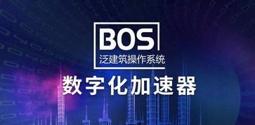 佳盛互联官网，打造高质服务，引领数字未来