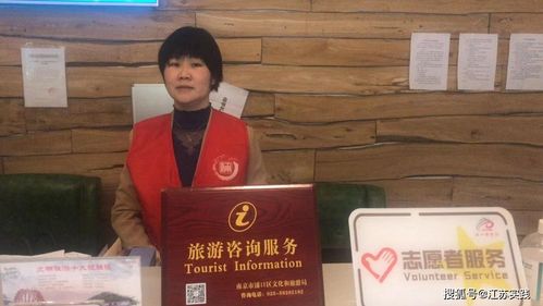 纳网互联官网，打造数字化时代的核心桥梁