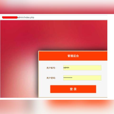 改了一下无线网密码就不能上网了，解析域名解析错误代码背后的原因与解决方案