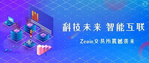 重塑数字未来，广州市拉阔网络的创新之旅