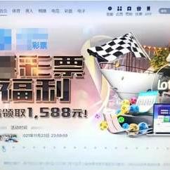 如何免费申请国外一级域名