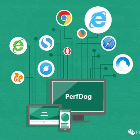 ITDOG，稳定性背后的技术与优化策略