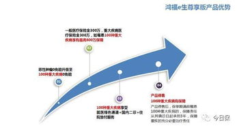 快速云稳定吗—深入剖析云服务平台的稳定性保障