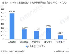 米算网稳定吗？深入剖析其性能、可靠性及用户反馈