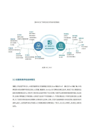 九零云—稳定性评估及应用前景探索