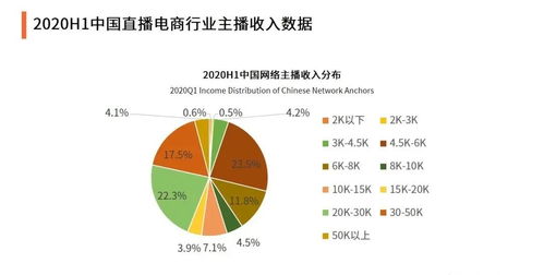 ICP备案查询系统稳定性解析，现状、挑战与未来发展趋势