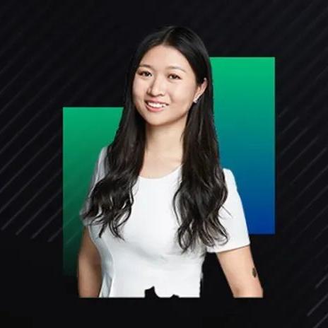 西唯智联云，技术成熟，服务稳定，赋能企业数字化转型升级的可靠选择