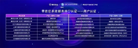 枫韵云，探寻数字化的稳定性与可靠性