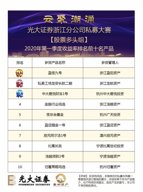 聚捷云稳定吗—一个全面解析与综合评估