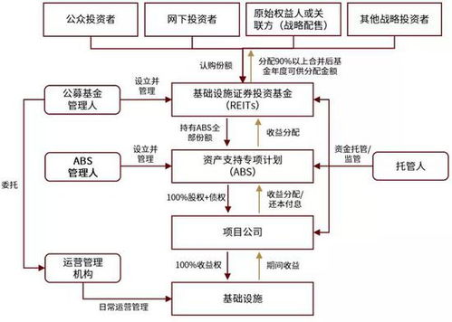 通恒机械设备有限公司域名选择策略与理由