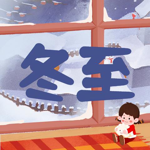 国内外域名，差异与影响