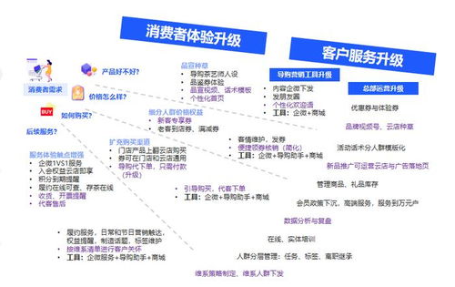 奇维云，技术创新与稳定性的均衡之道