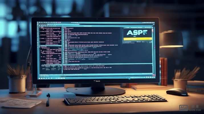 寻找免费空间，ASP.NET与MSSQL的完美搭配