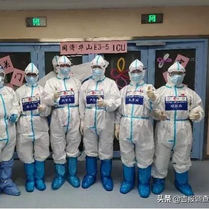 CN域名在小注册商那不让转出如何投诉