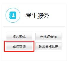 请说出www.lib.ecnu.edu.cn中的一级域名、二级域名、主机名分别是