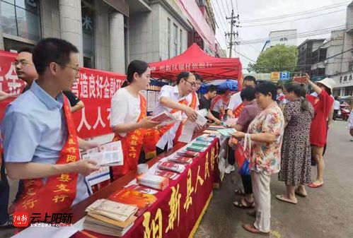 请教大神，如何防止微信官方屏蔽多个域名指向同一个微信活动