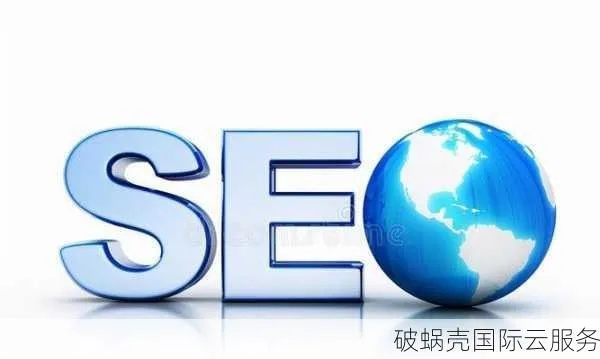 卖域名是什么意思，深入理解域名交易的内涵与流程