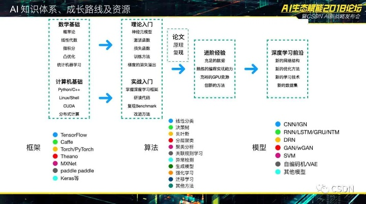 江苏境内，探寻性价比高的虚拟主机服务商
