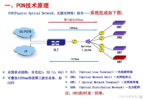 飞讯网络，稳定如磐，速度如光—探究飞讯网络稳定性与特点