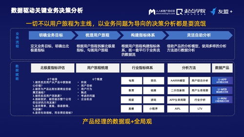 探讨畅言云评系统的稳定性与用户体验