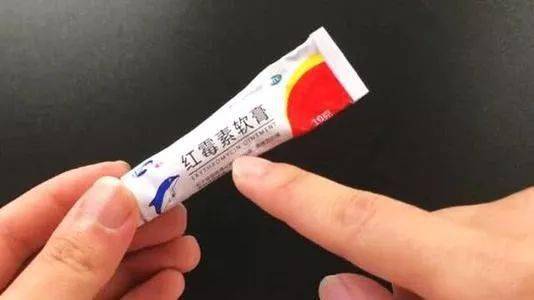 自己备案好的域名可以长期使用吗？
