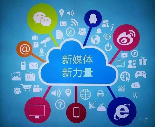 易派网络，穿越数字化时代的稳定航标