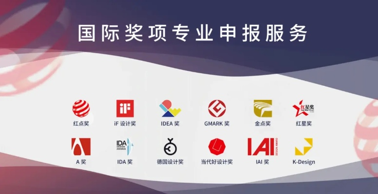 全球域名申请中的挑战与解决方案，当多个申请者成功注册同一国际定级域名时