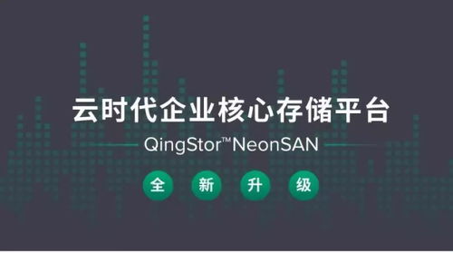 领拓云，以稳定为核心，打造企业级云服务的坚实后盾