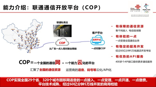 联通的域名纠错系统，提升用户体验与保障网络安全的创新实践