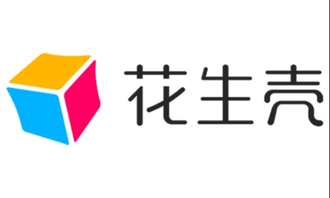花生壳动态域名有什么用17186