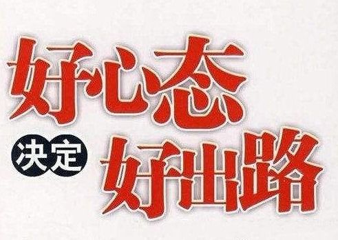 选择站群服务器都应该考虑哪些问题