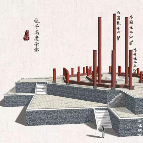 探究标准互联的稳定性与实现策略